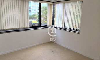 Imagem 6: Conjunto à venda, 114 m² por R$ 1.250.000,00 - Itaim Bibi - São Paulo/SP