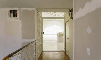 Imagem 3: Laje para locação, 322 m² por R$ 5.500,00/mês - Juvevê - Curitiba/PR