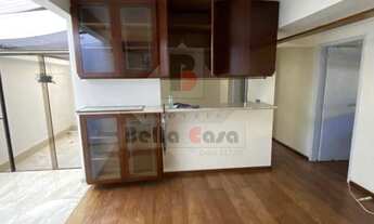 Imagem: APARTAMENTO PRA VENDA NO IPIRANGA