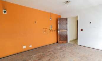 Imagem 6: Apartamento Venda 2 Dormitórios - 123 m² Paraíso