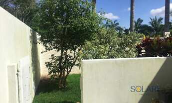 Imagem 6: Casa de 4 dormitórios (1 suíte) - 2 vagas no bairro Vargem Pequena