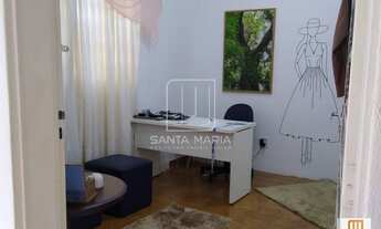 Imagem 3: Casa (térrea na rua) 2 dormitórios/suite, cozinha planejada