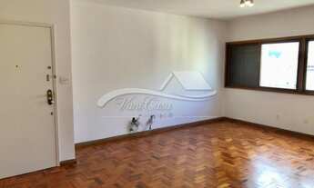 Imagem 3: Apartamento 2 Quartos à venda, Bela Vista - São Paulo