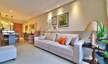 Imagem 5: PORTO ALEGRE - Apartamento Padrão - Tristeza