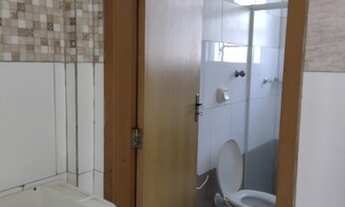 Imagem 4: Apto kitnet canoas rua sete povos