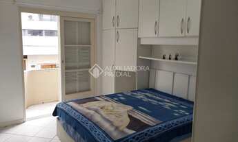 Imagem 6: CAPãO DA CANOA - Apartamento Padrão - Centro