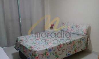 Imagem 7: Casa à venda e locação anual com 5 quartos independente no bairro São José- Búzios