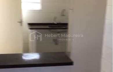 Imagem 2: Apartamento à venda, reformado, na Esplanada dos Barreiros, SAO VICENTE - SP