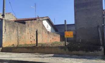Imagem 2: Terreno plano Terreno / lote com venda por R$165.000