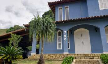 Imagem: Excelente Localização Condômino Fechado