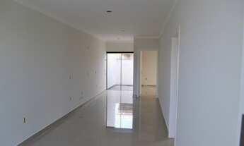 Imagem 6: Casa para venda com 80m² com 3 quartos em Areias - Tijucas - SC