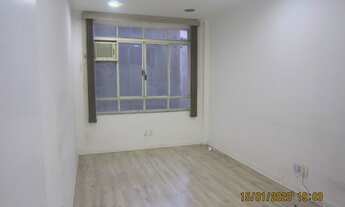 Imagem 6: Conjunto Comercial de 70 metros na República