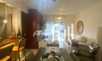 Imagem 4: Apartamento para comprar na Riviera de São Lourenço