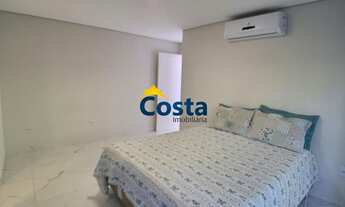 Imagem 7: Casa à venda, 3 quartos, 1 suíte, 2 vagas, Gran Royalle - Betim/MG