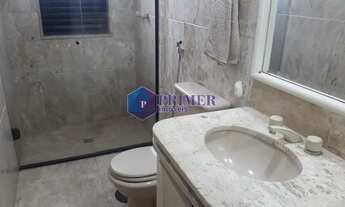 Imagem 3: BELO HORIZONTE - Apartamento Padrão - Savassi