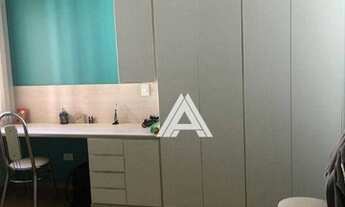 Imagem 2: Sobrado com 3 dormitórios à venda, 256 m² - Santa Maria - São Caetano do Sul/SP