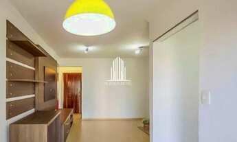 Imagem 4: APARTAMENTO VILA CARRÃO 2 QUARTOS - ACONCHEGANTE NO MELHOR DO BAIRRO