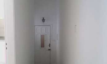 Imagem 3: APARTAMENTO SÃO PAULO VILA MARIANA