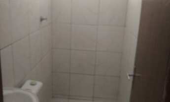 Imagem 5: Aluguel de casa Casa com 2 dormitórios