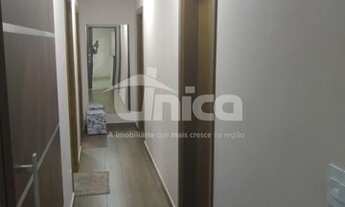 Imagem 6: Casa - Loteamento Remanso Campineiro - Hortolândia