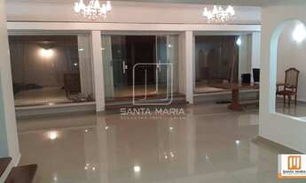 Imagem 7: Casa (sobradinho - superior) 6 dormitórios/suite, cozinha planejada