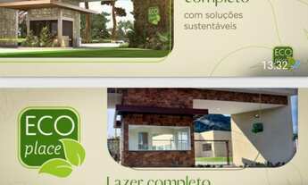 Imagem 3: TERRENO RESIDENCIAL em 24900 - 00, RJ