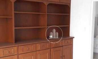 Imagem: Sala à venda, 35 m² por R$ 192.000,00