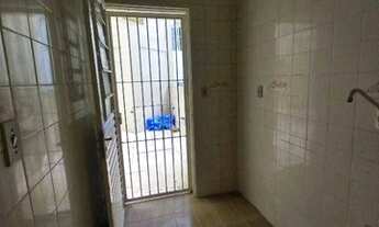 Imagem 5: Kitnet com 1 dormitório à venda, 48 m² por R$ 160.000 - Rua Gonçalves Chaves- Centro - Pel