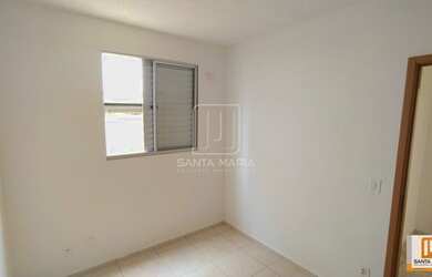 Imagem 6: Apartamento (tipo - padrao) 2 dormitórios, cozinha planejada, portaria 24 horas, em condom