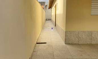 Imagem 6: Casa com Piscina, Mongaguá - R$ 380 mil, Cod: 35080