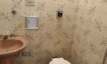 Imagem 7: Sobrado com 4 dormitórios à venda, 202 m² por R$ 570.000 - Alves Dias - São Bernardo do Ca