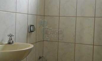 Imagem 4: Apartamento Padrão em Ribeirão Preto