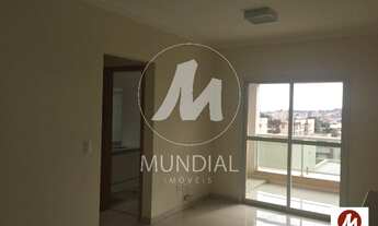 Imagem 3: Apartamento (tipo - padrao) 2 dormitórios/suite, cozinha planejada, portaria 24hs, elevado