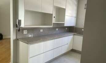 Imagem 7: Apartamento à venda na Rua Melo Alves, Cerqueira César, São Paulo - SP