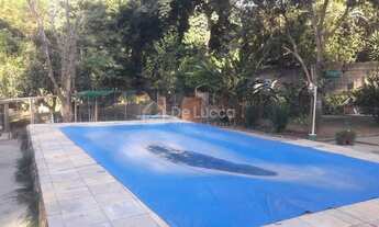 Imagem 7: Chácara - Vale Verde - Valinhos