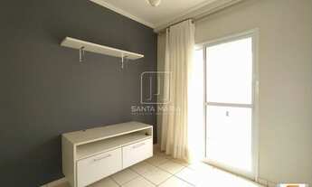 Imagem 2: Apartamento (tipo - padrao) 2 dormitórios, cozinha planejada, portaria 24hs, lazer, salão