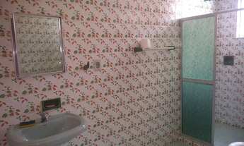 Imagem 6: Oportunidade, casa abaixo do preço de mercado! Excelente localização no bairro Vila Capri