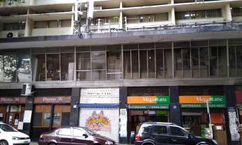 Imagem 2: CENTRO - EXCELENTE LOJA NA RUA SENADOR DANTAS, 56, LOJA B