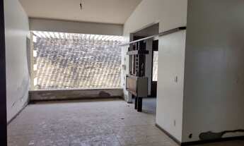 Imagem 7: Chácara para venda com 2700metros quadrados com 3 quartos em Santos Dumont - Maceió - Alag