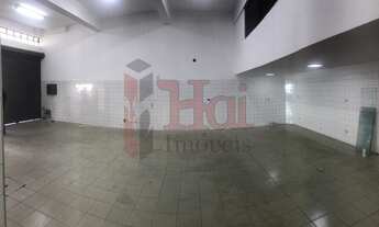 Imagem 2: Loja para locação no Bom Retiro