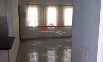 Imagem 4: JUNDIAÍ - Casa Padrão - MIRANTE DE JUNDIAÍ