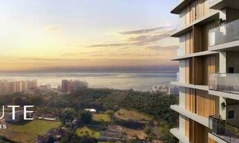 Imagem 7: ITAJAí - Apartamento Padrão - Praia Brava