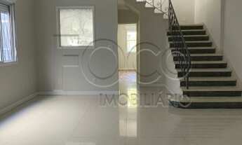 Imagem 7: Casa Comercial para alugar Rio Branco Porto Alegre, 340m² - FI1423