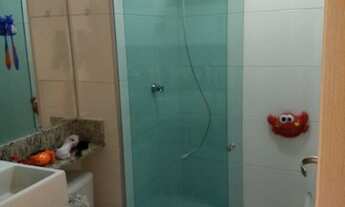 Imagem 5: Ed. Village Arcádia