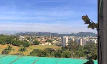 Imagem 10: APARTAMENTO RESIDENCIAL em BRAGANÇA PAULISTA - SP, RESIDENCIAL DAS ILHAS