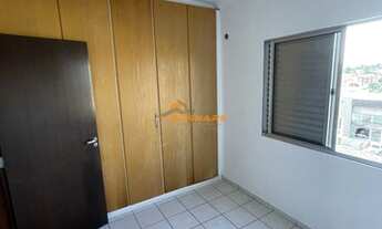 Imagem 3: Bairro: Poção Valor: R$ 250.000,00