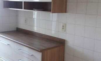 Imagem 6: Apartamento com 3 dormitórios à venda, 89 m² por R$ 590.000,00 - Campo Belo - São Paulo/SP