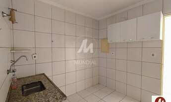 Imagem 5: Apartamento (tipo - padrao) 2 dormitórios, portaria 24hs, lazer, salão de festa, em condom