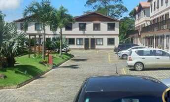 Imagem 3: Apartamento Duplex à venda em Petrópolis/RJ