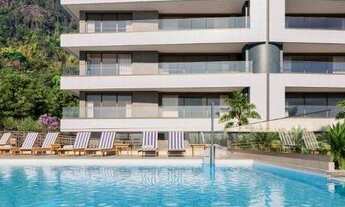 Imagem 6: Apartamento Garden com 3 dormitórios à venda, 324 m² por R$ 2.036.011,00 - Cacupé - Floria